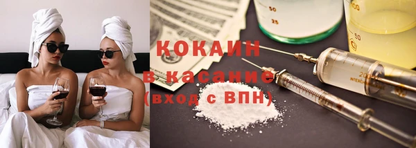 гидра Бронницы