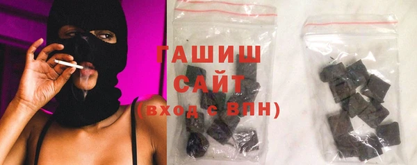 гидра Бронницы