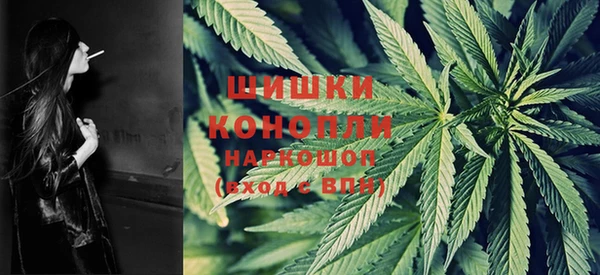 прущая мука Бородино