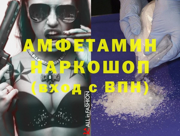 гидра Бронницы